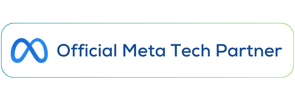Meta Tech Partner
